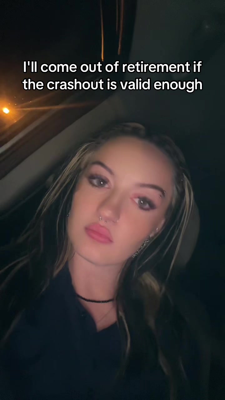 @S❤️