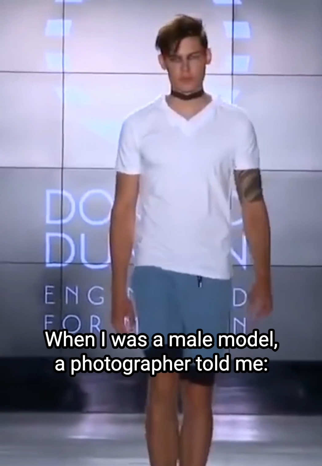 @Mario Adrion