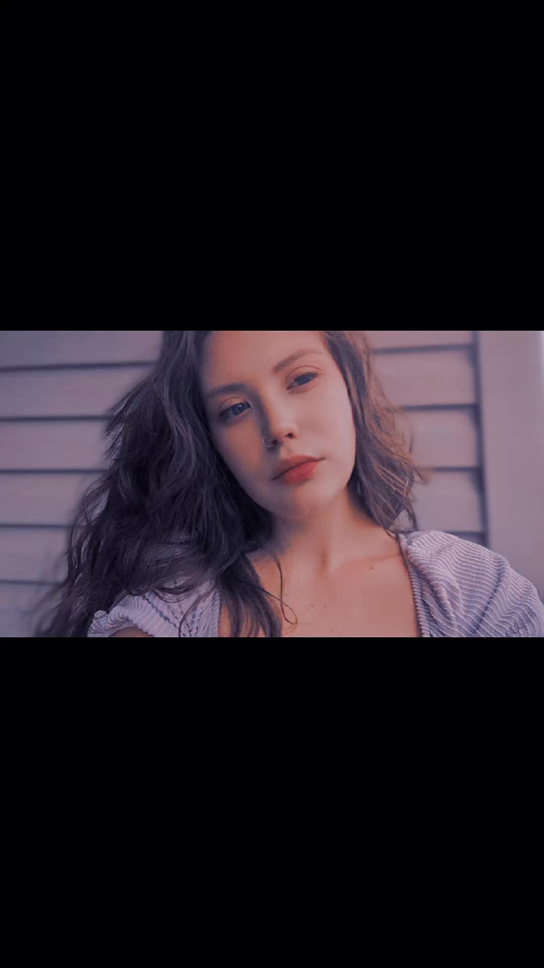 @🍒💋datASHtho💋🍒