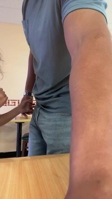 @DVNNY