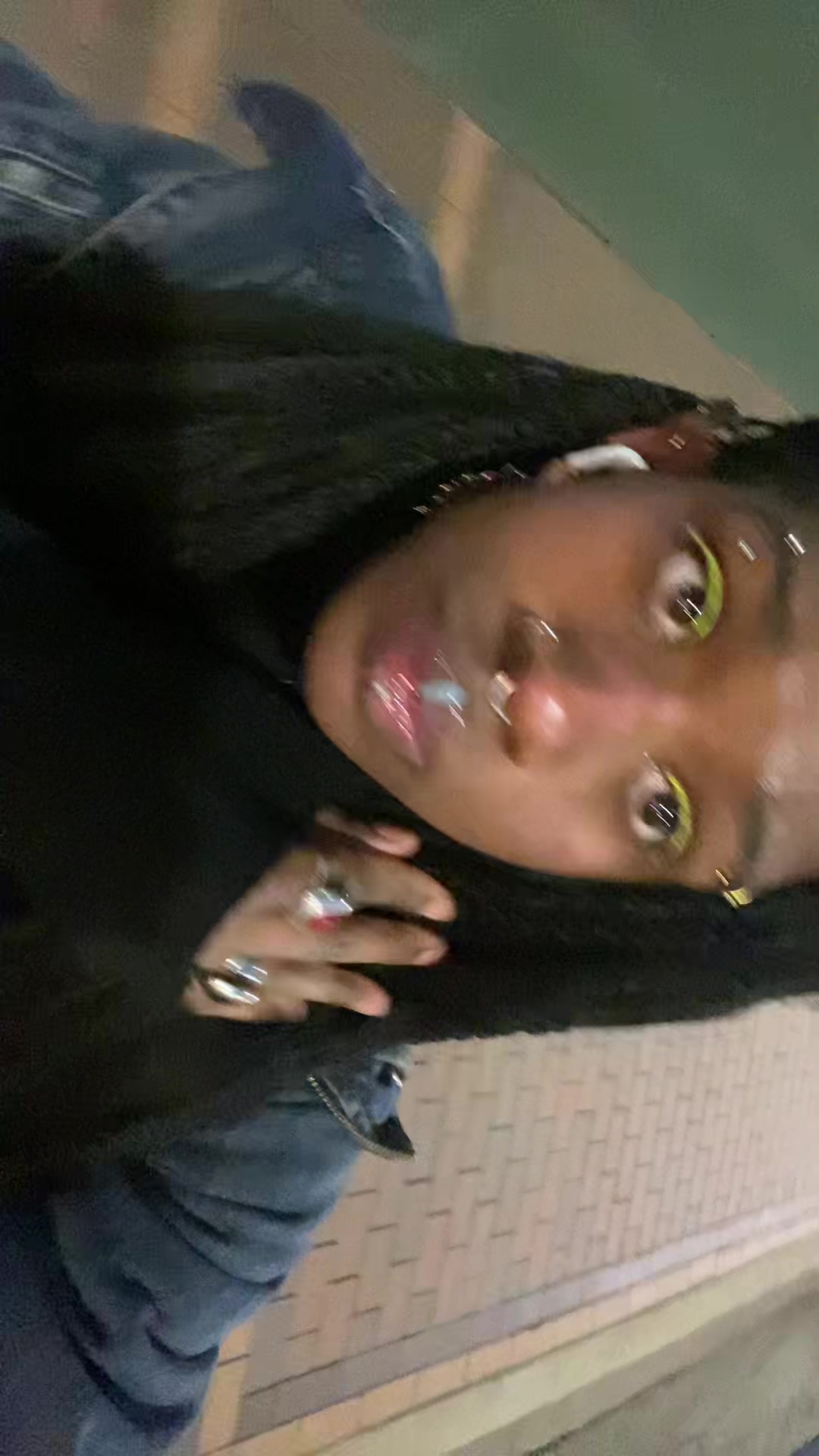 @🪷