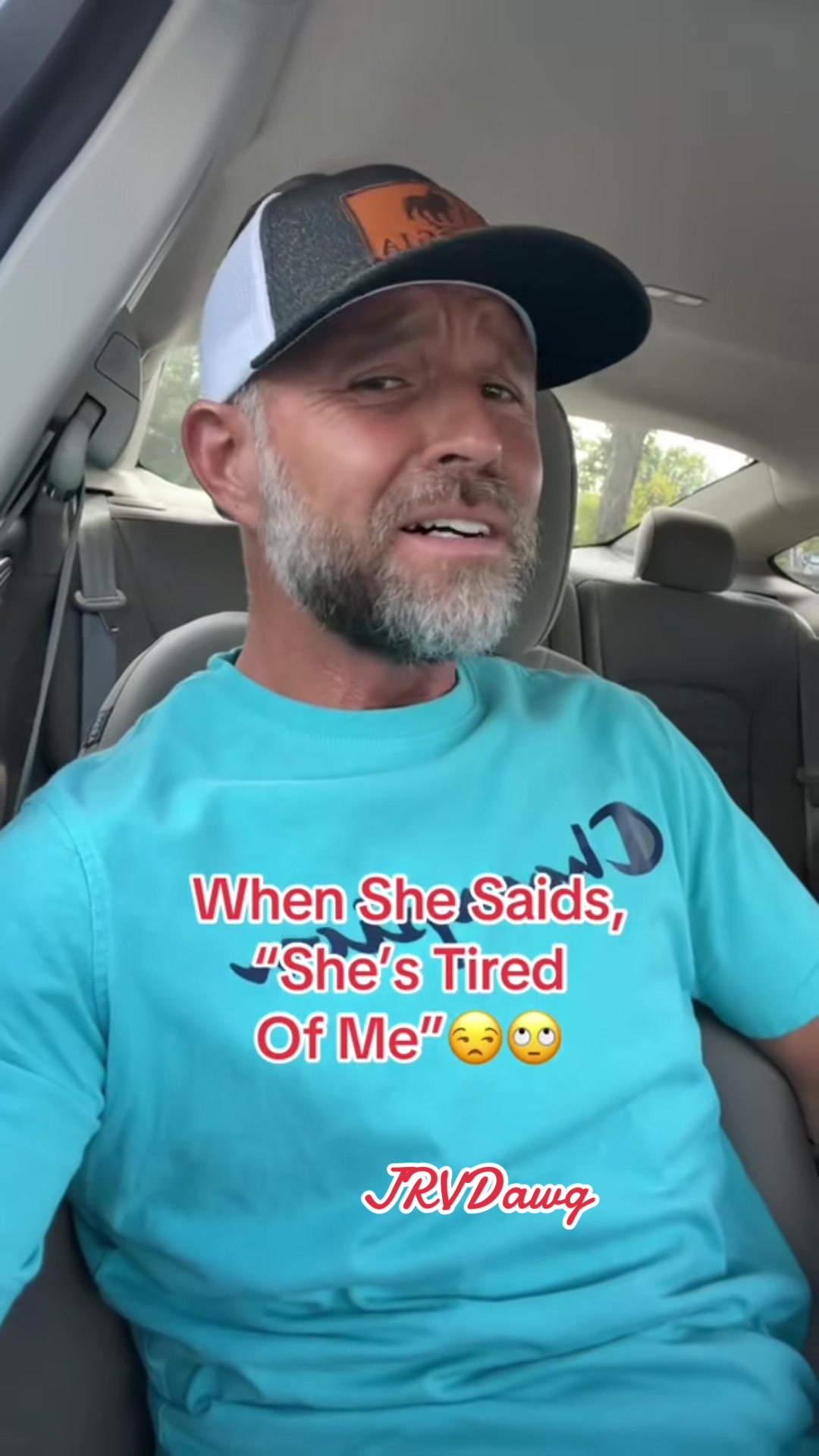 @Joey