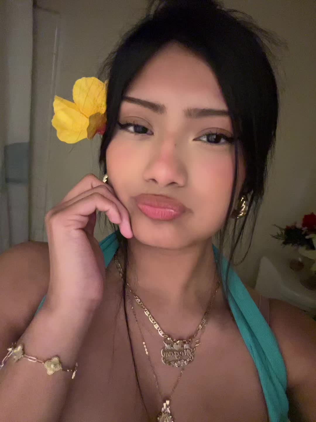 @Meg
