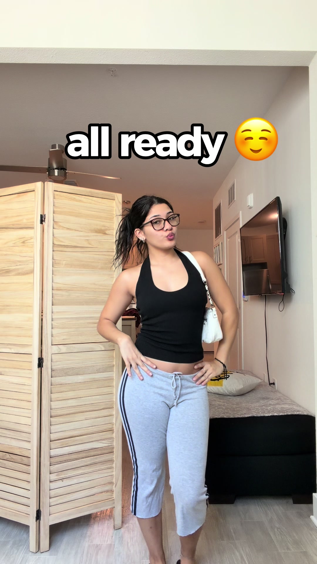 @zojuliee