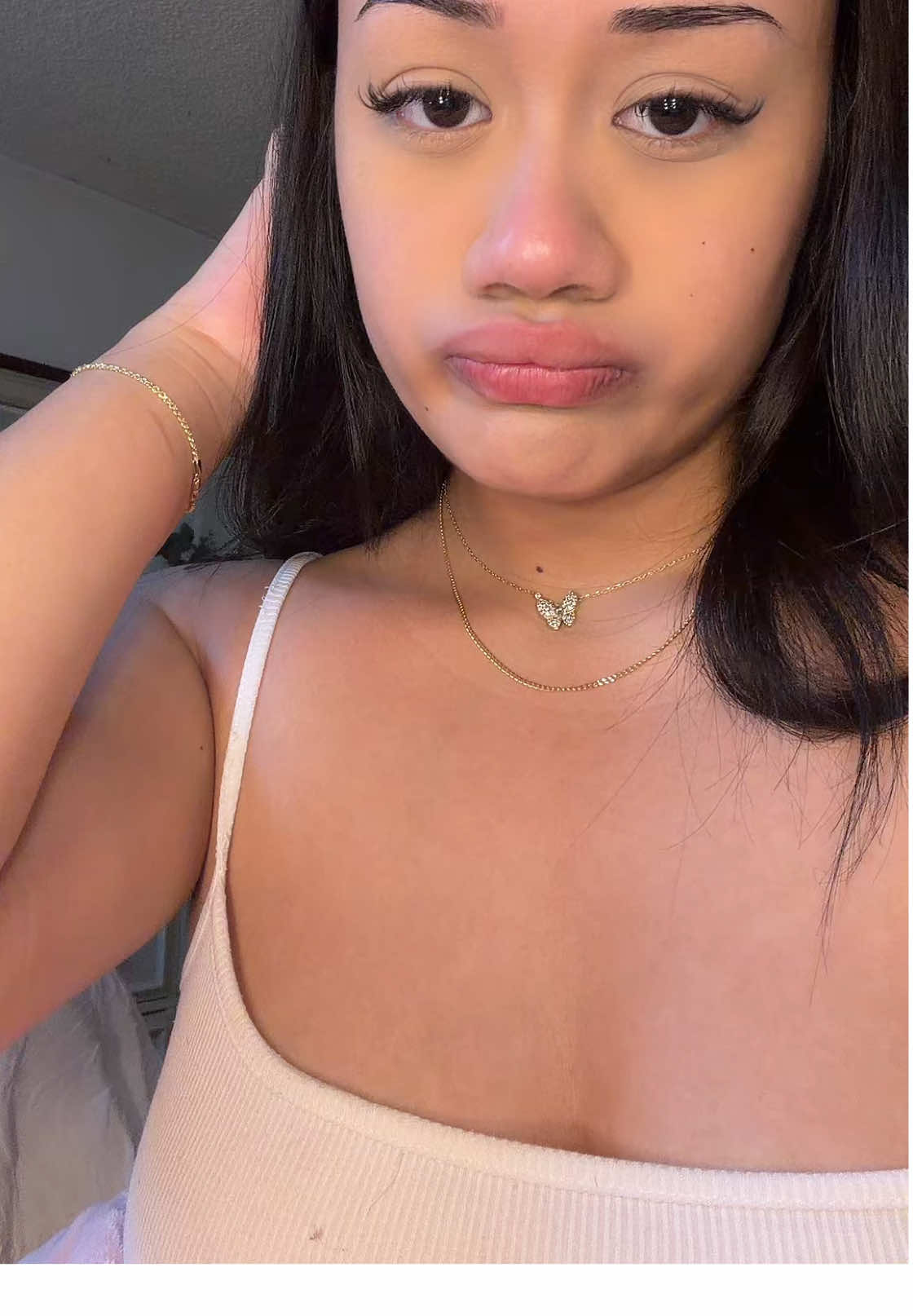 @solymar
