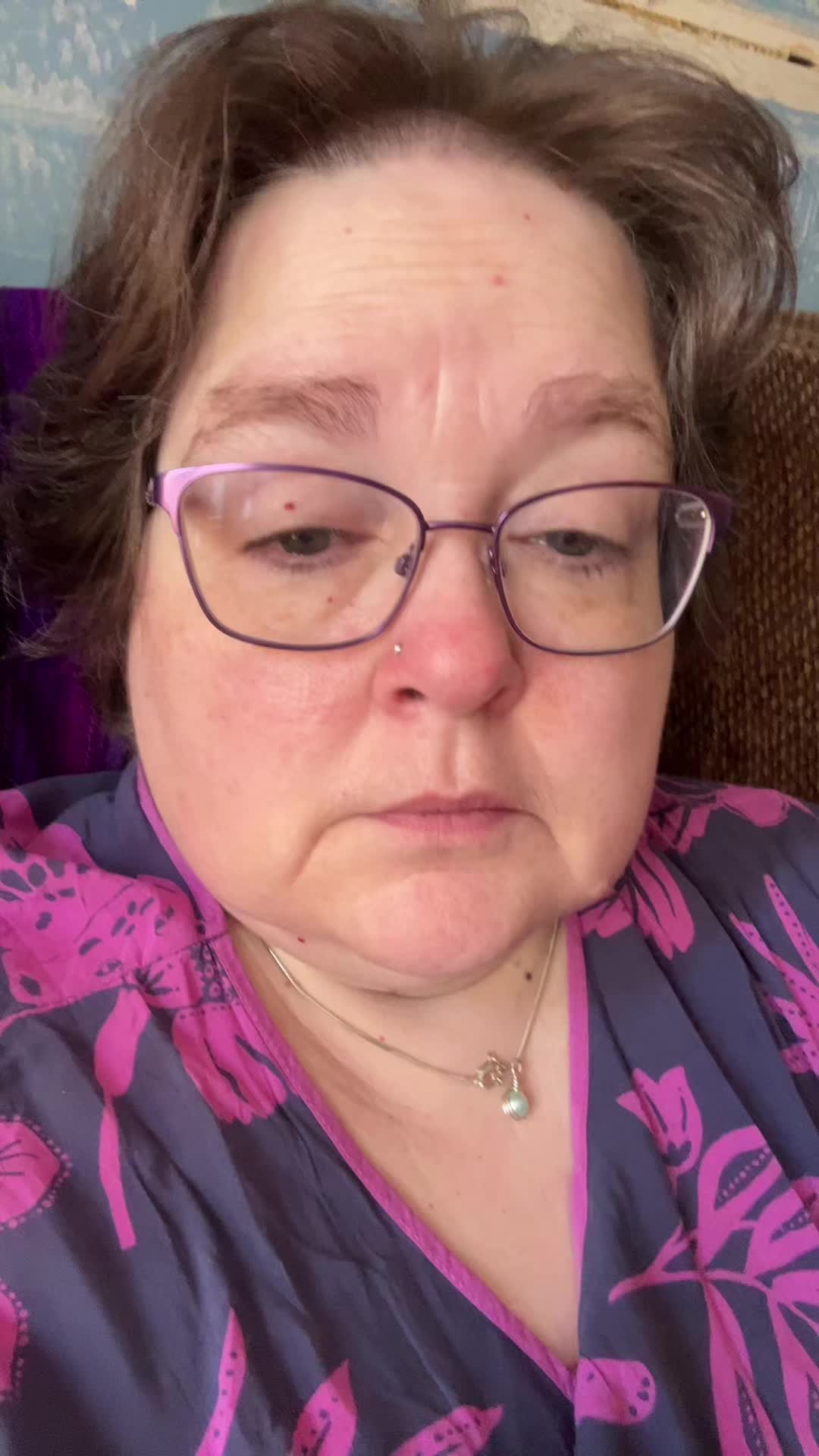 @steenercatmom