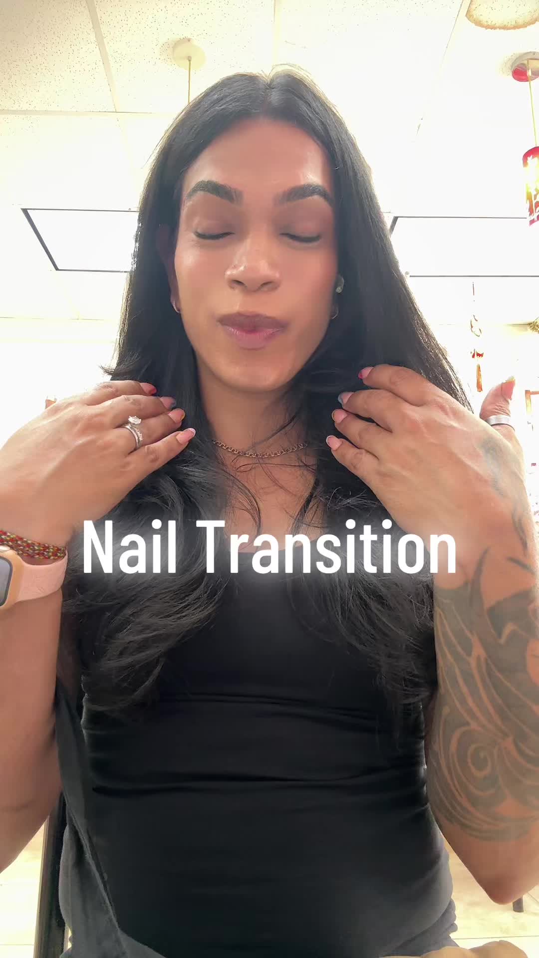 @Olivia Valwaa