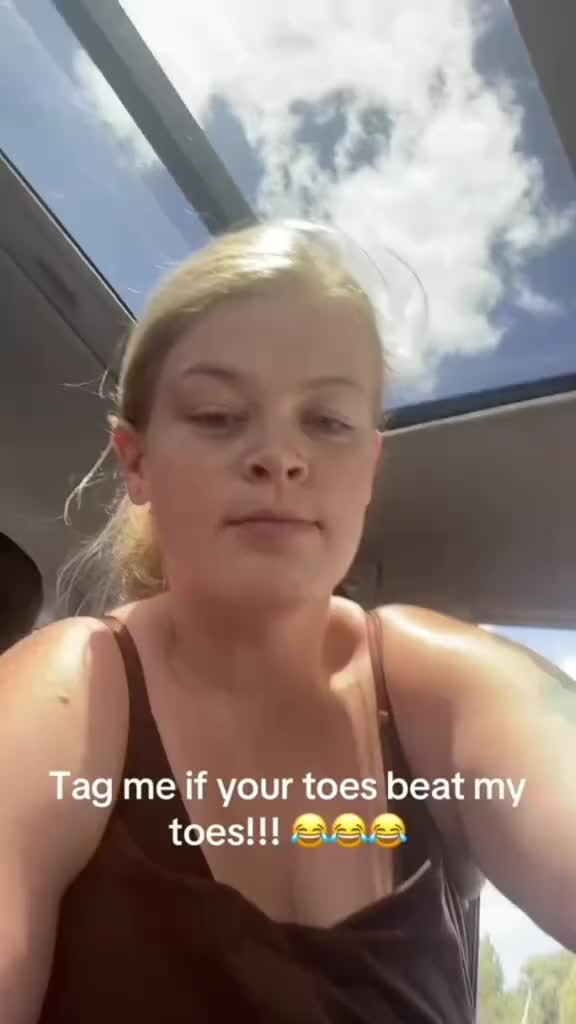 @Tiffyfaye