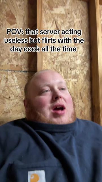 @FluffyBacon25