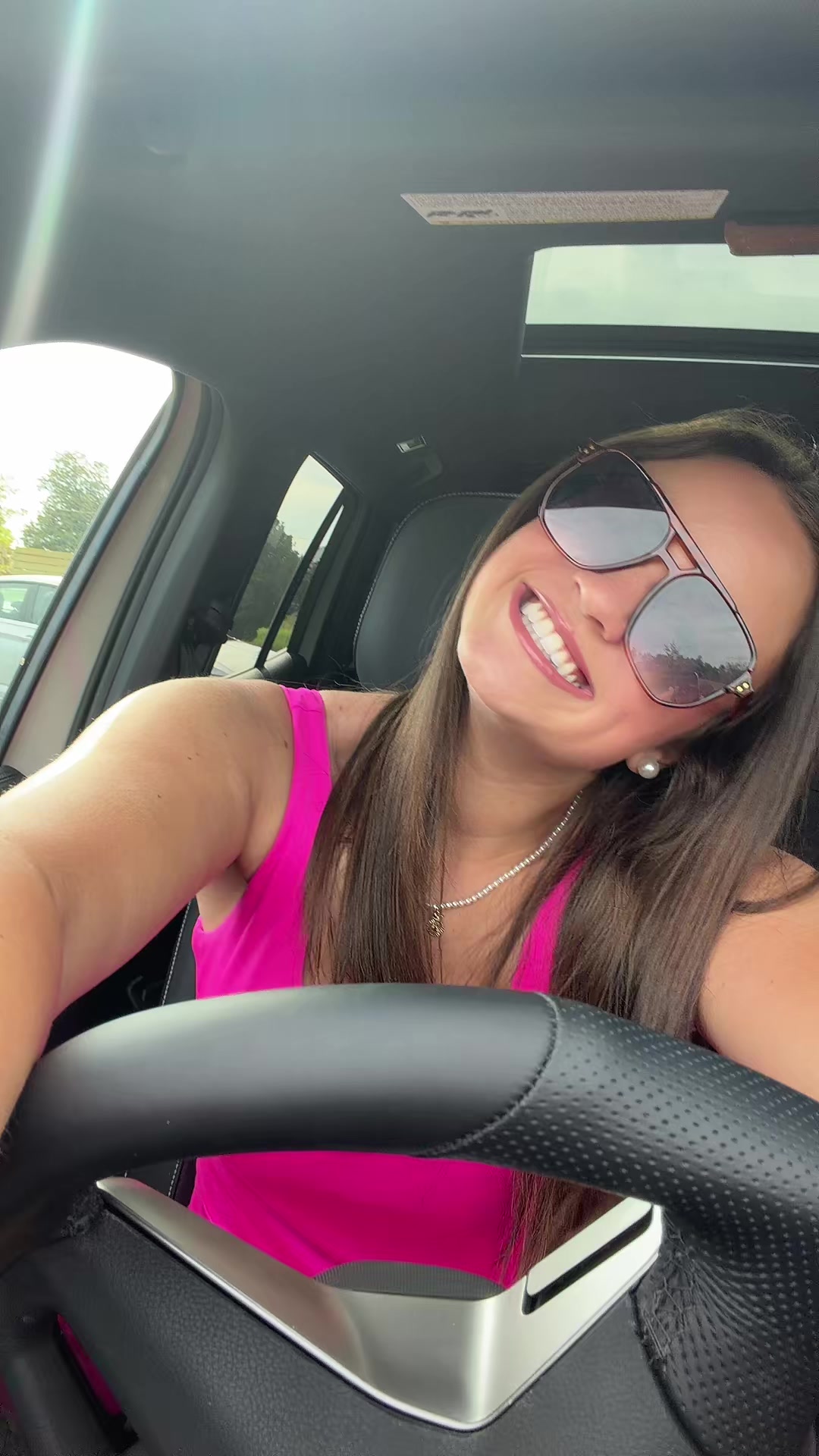 @emmaalexander291