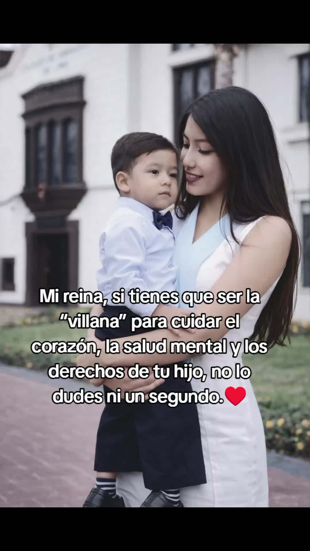 @LA CASITA DE AZIÉL 👶🏻🐰🩵