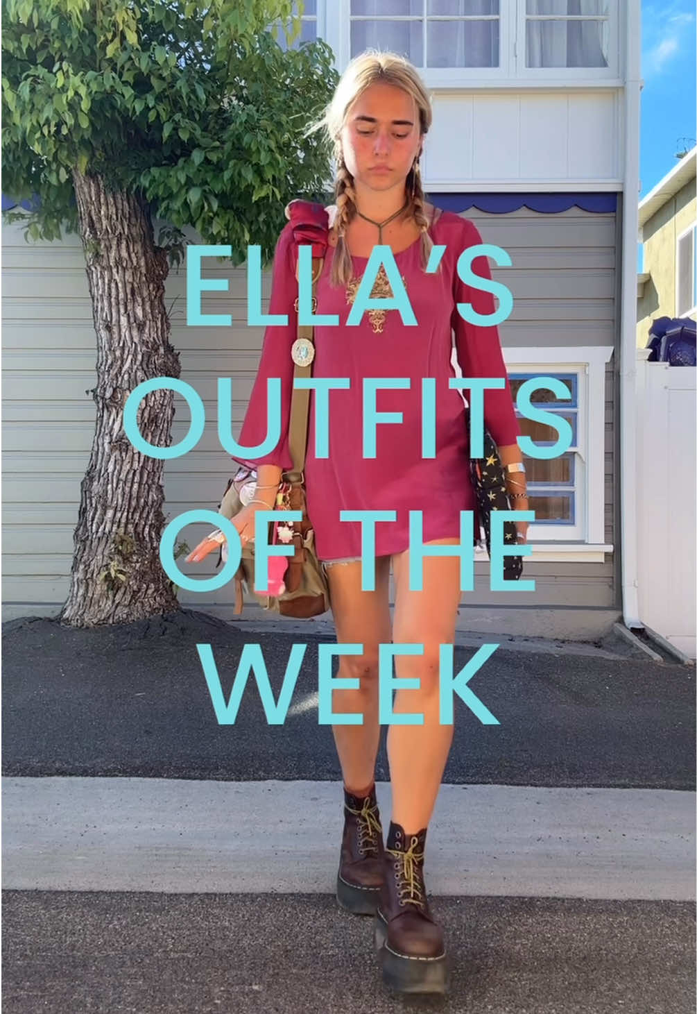 @⋆˚꩜。ella⋆˚꩜。