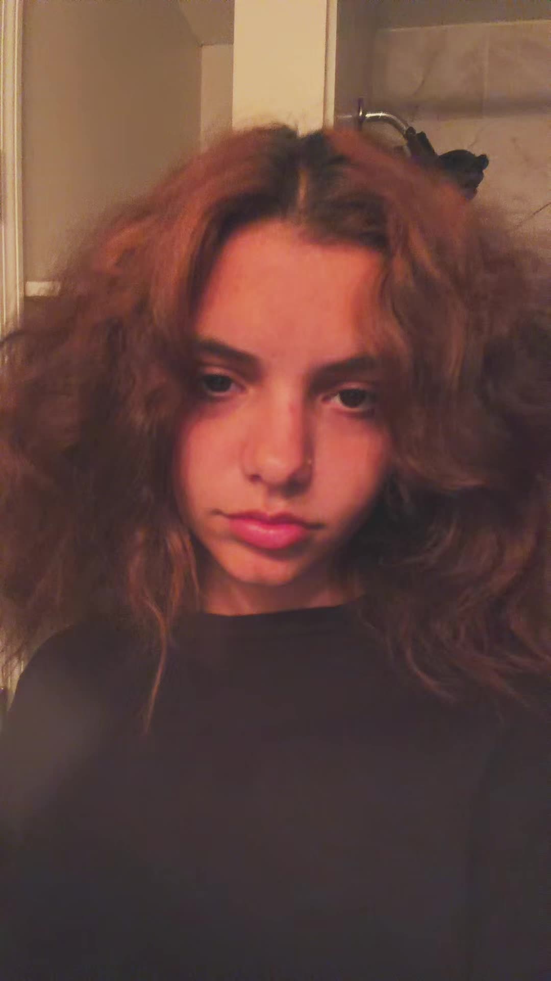 @nay_taylor05