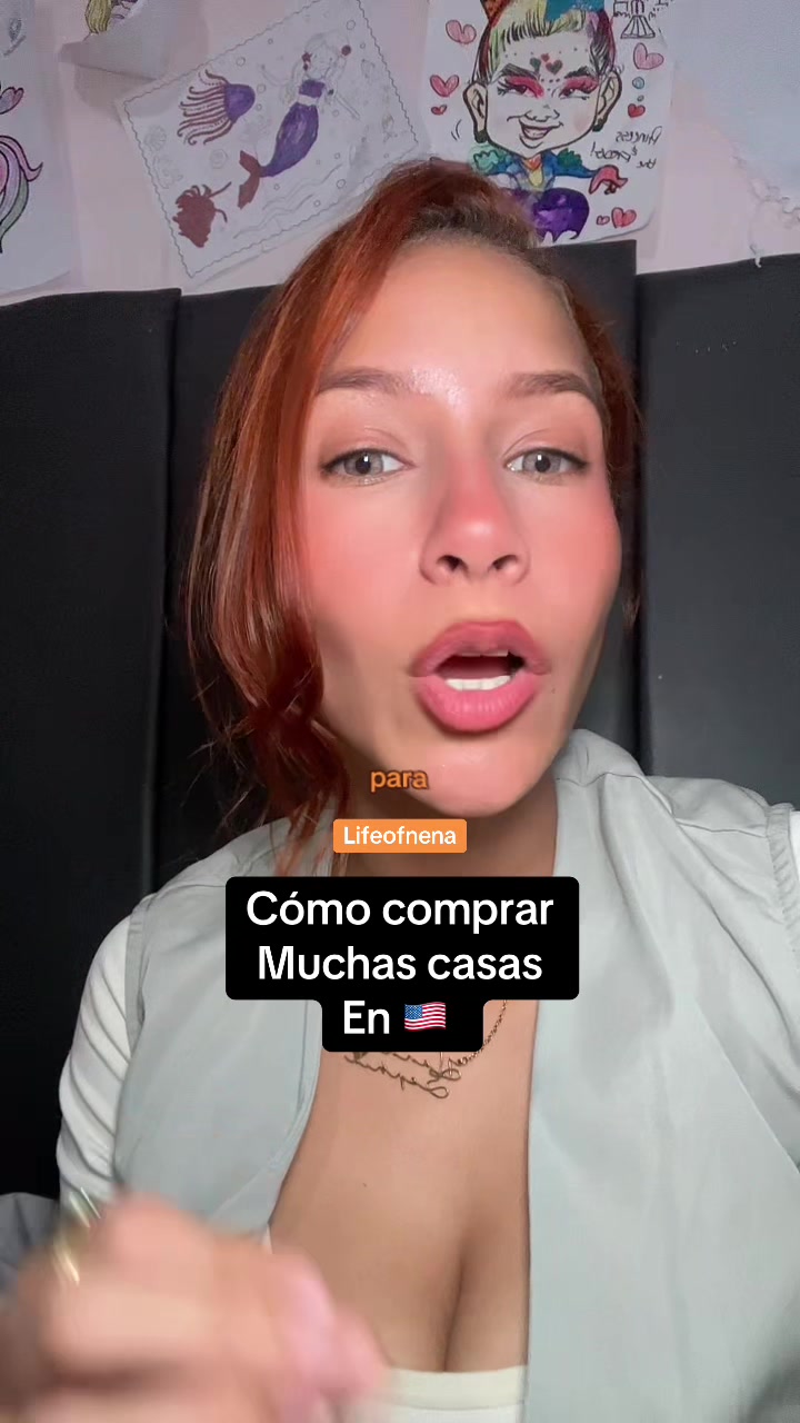 @Inversiones inteligentes
