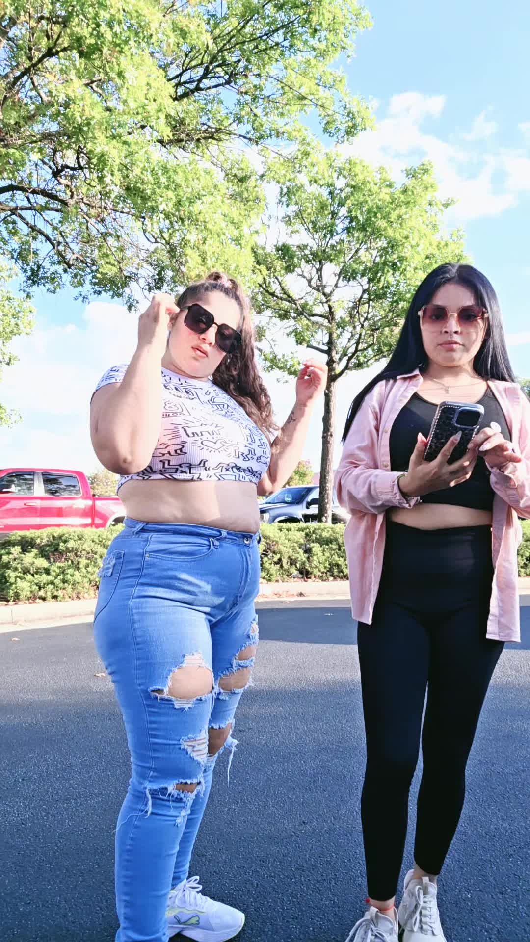 @Sara&iacute; D&iacute;az 🥰🇸🇻😘 Bamby🥰