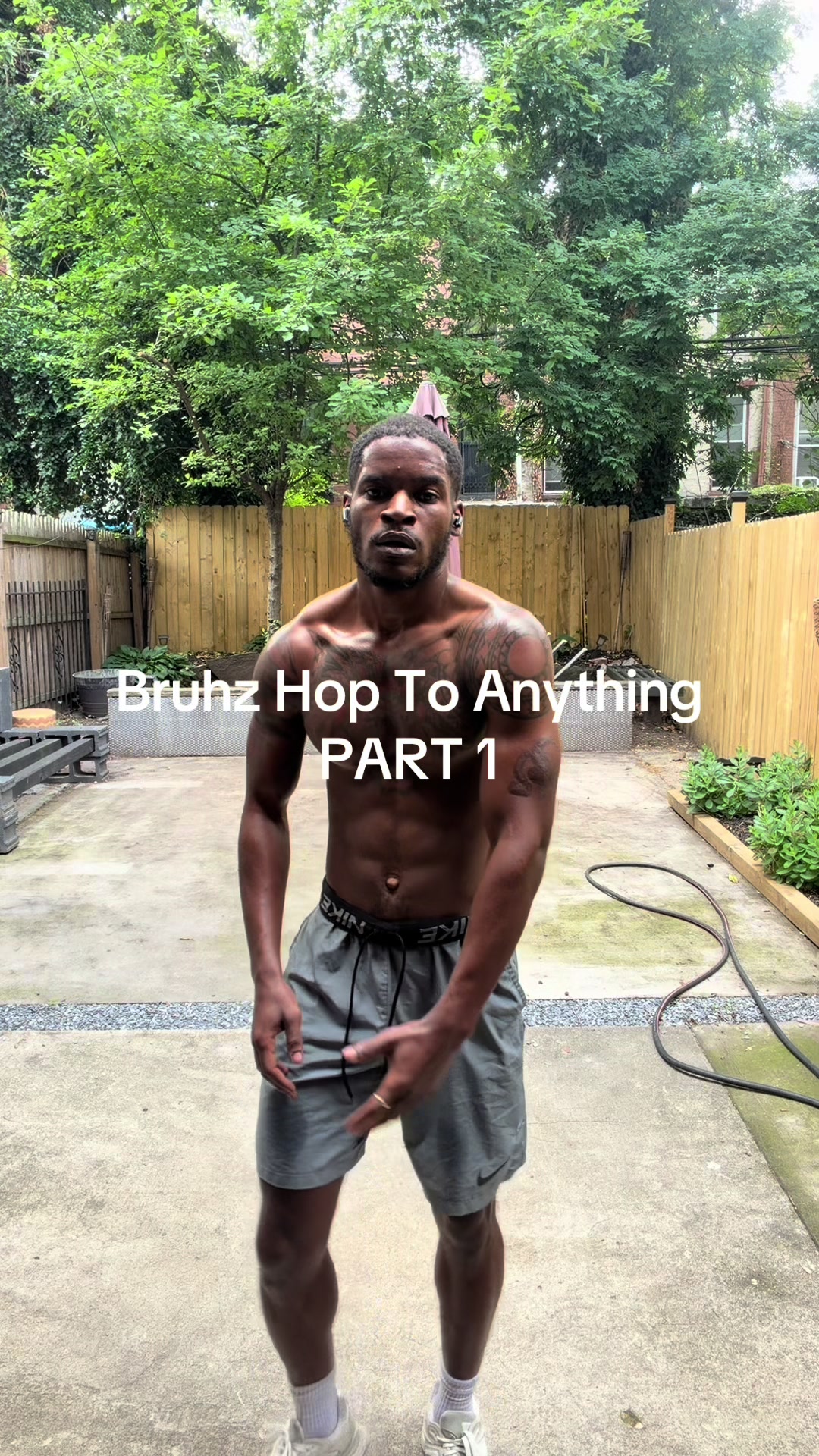 @HellBoy
