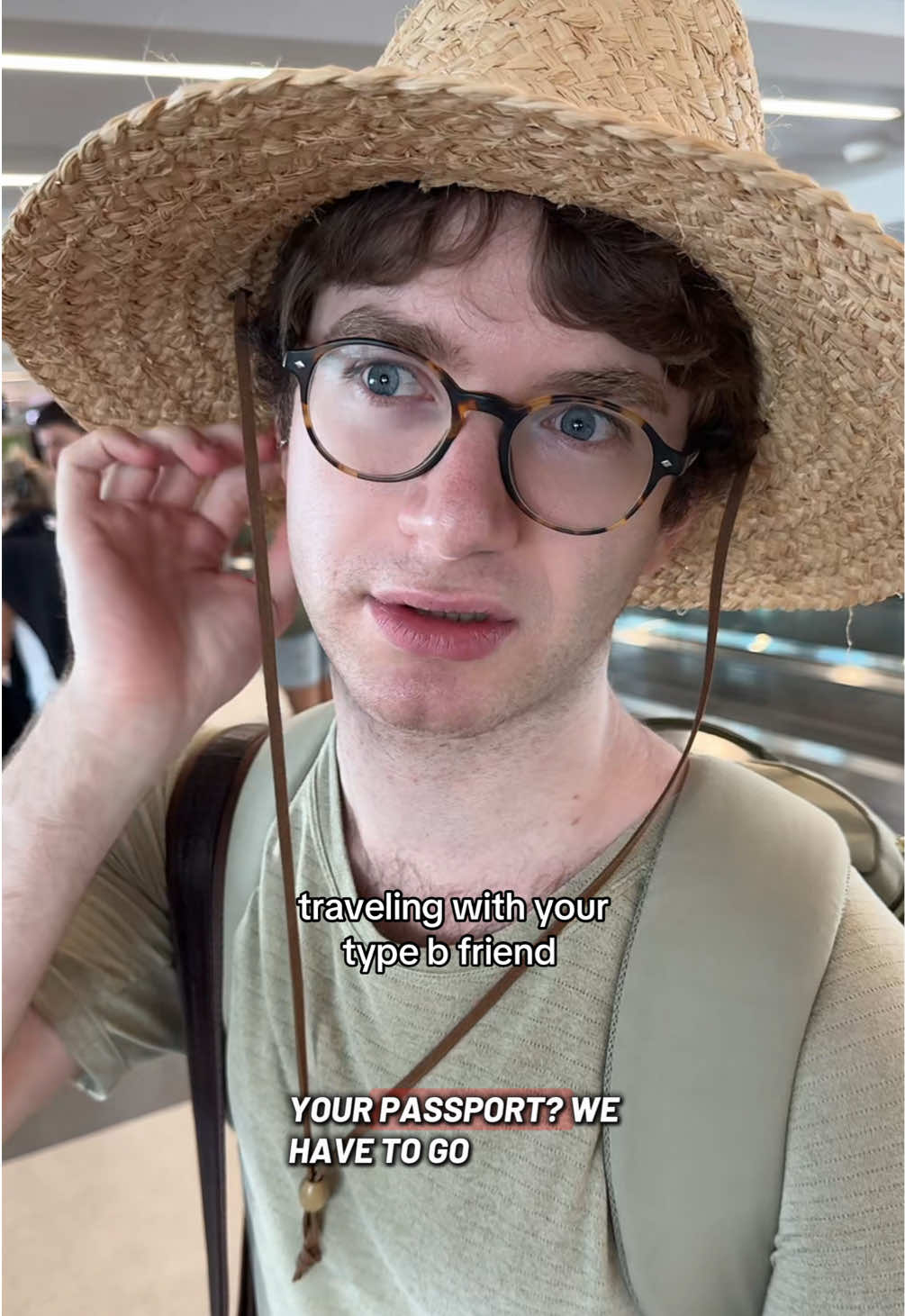 @joey morof