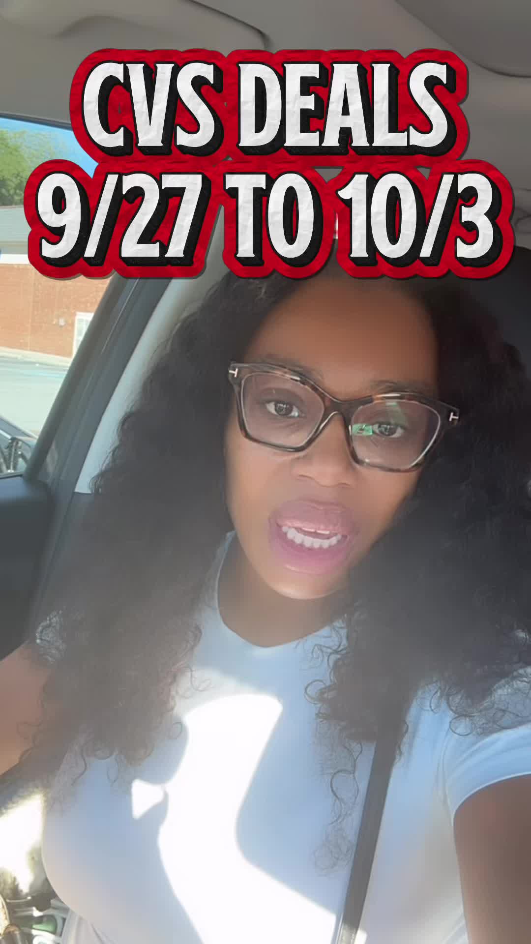 @couponwithnesh