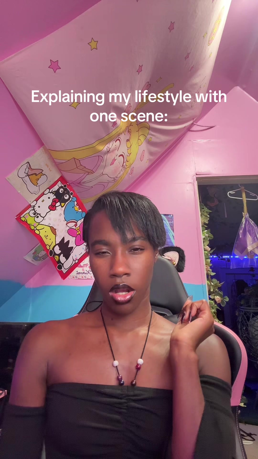 @Downingaizawahappily