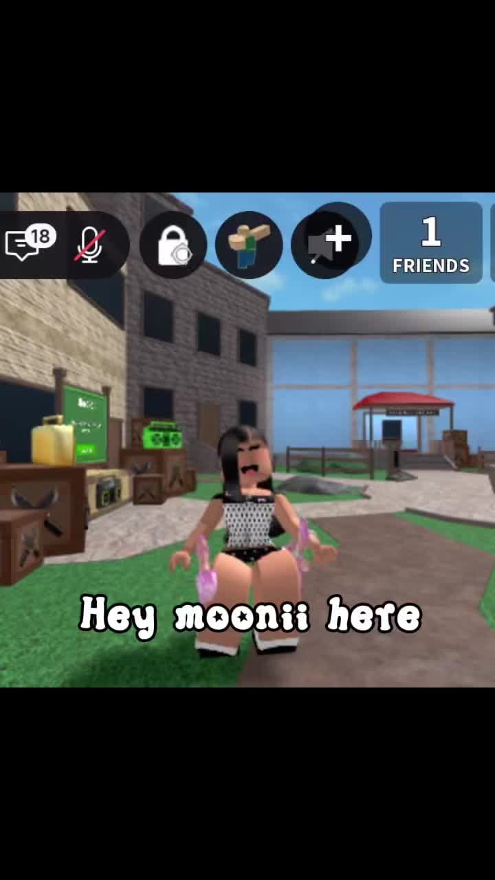 @Moonii