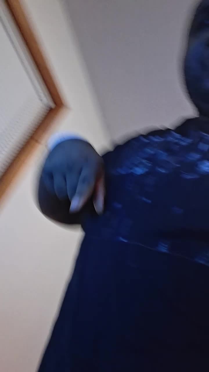 @princed37