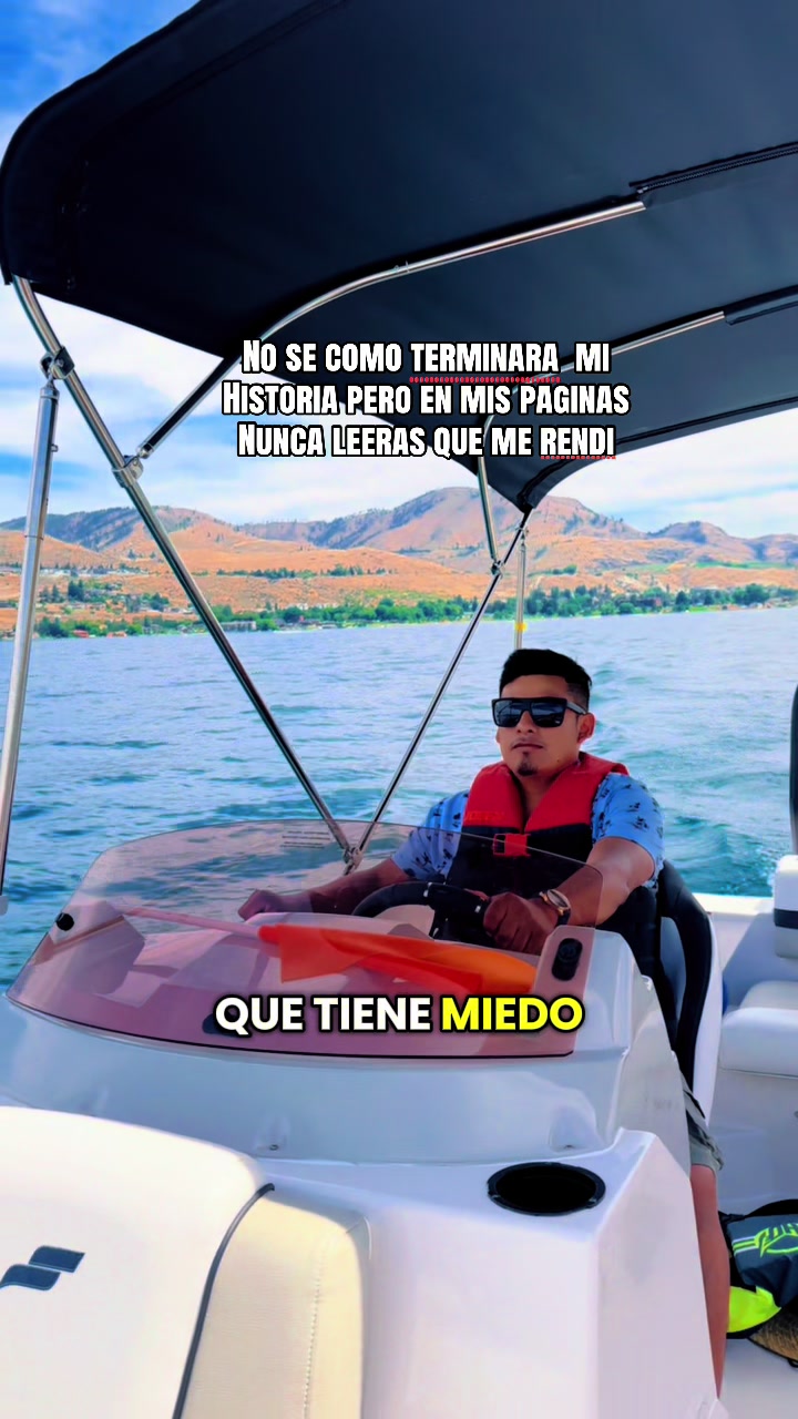 @ElChamakon720