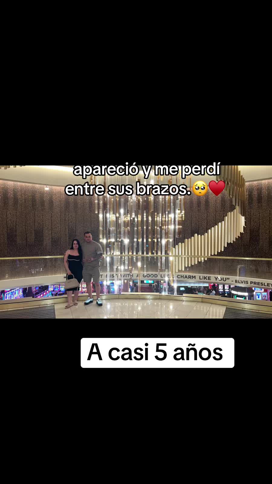 @🛍️Nanitiktokshop🛍️