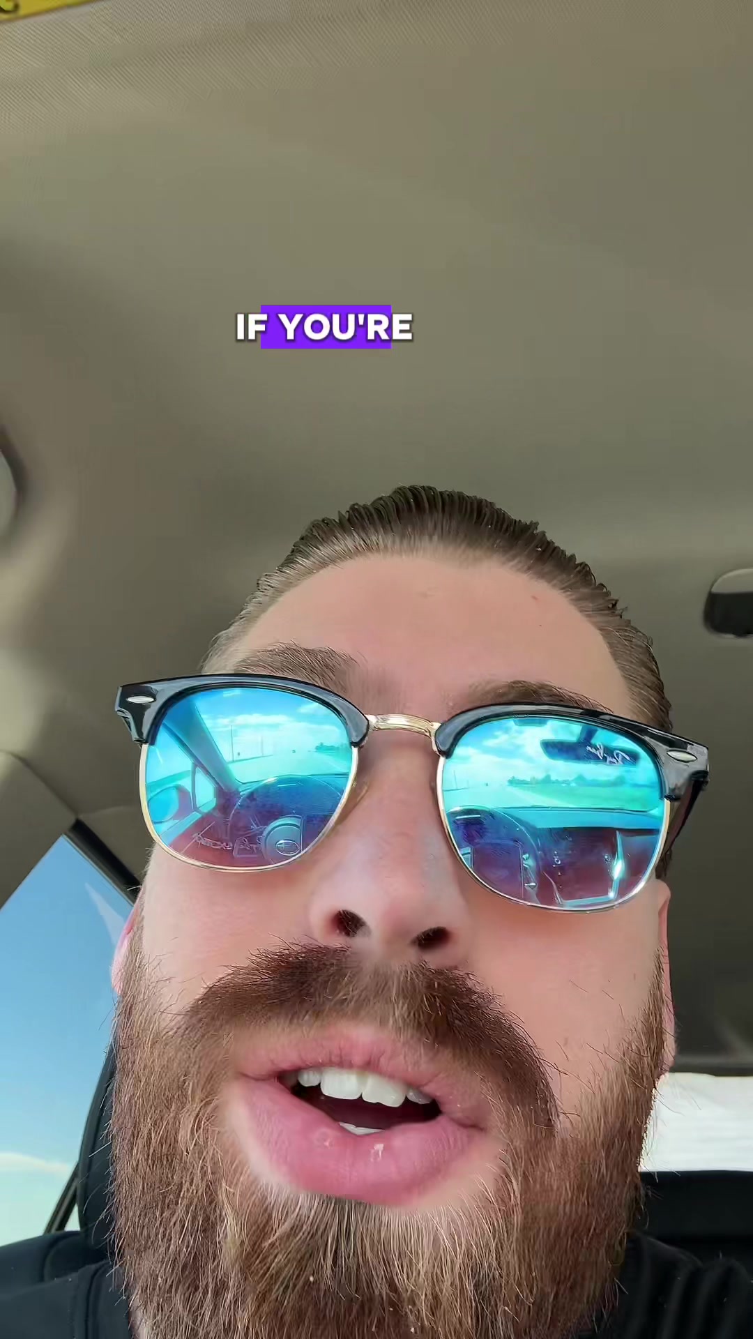 @RodyAldren
