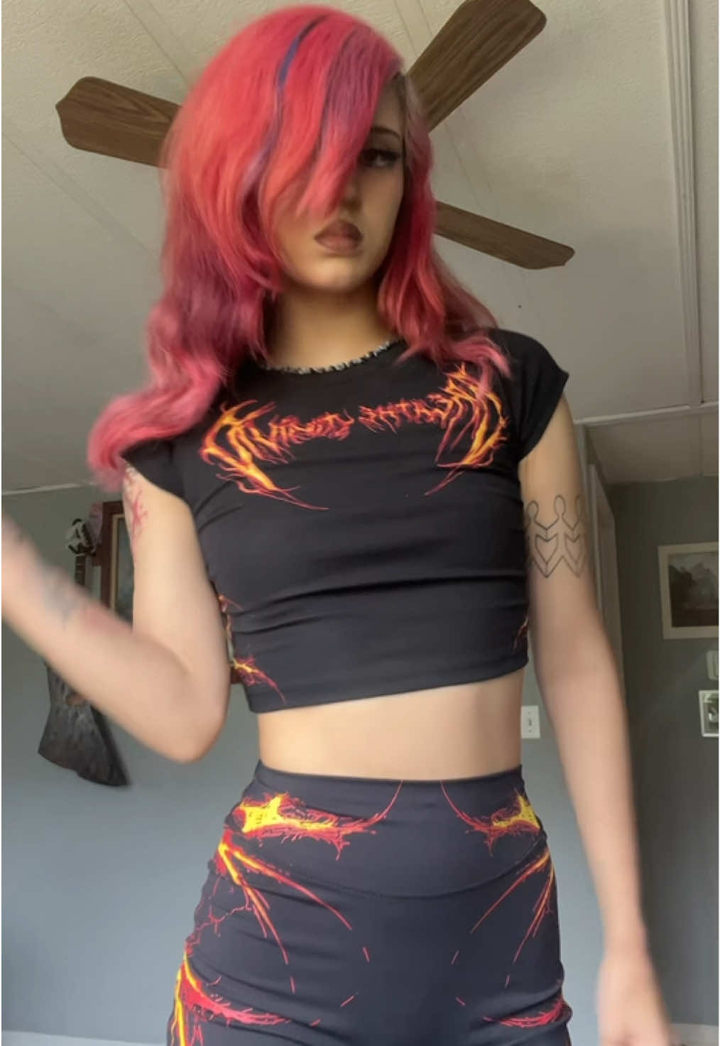 @lilcherry444