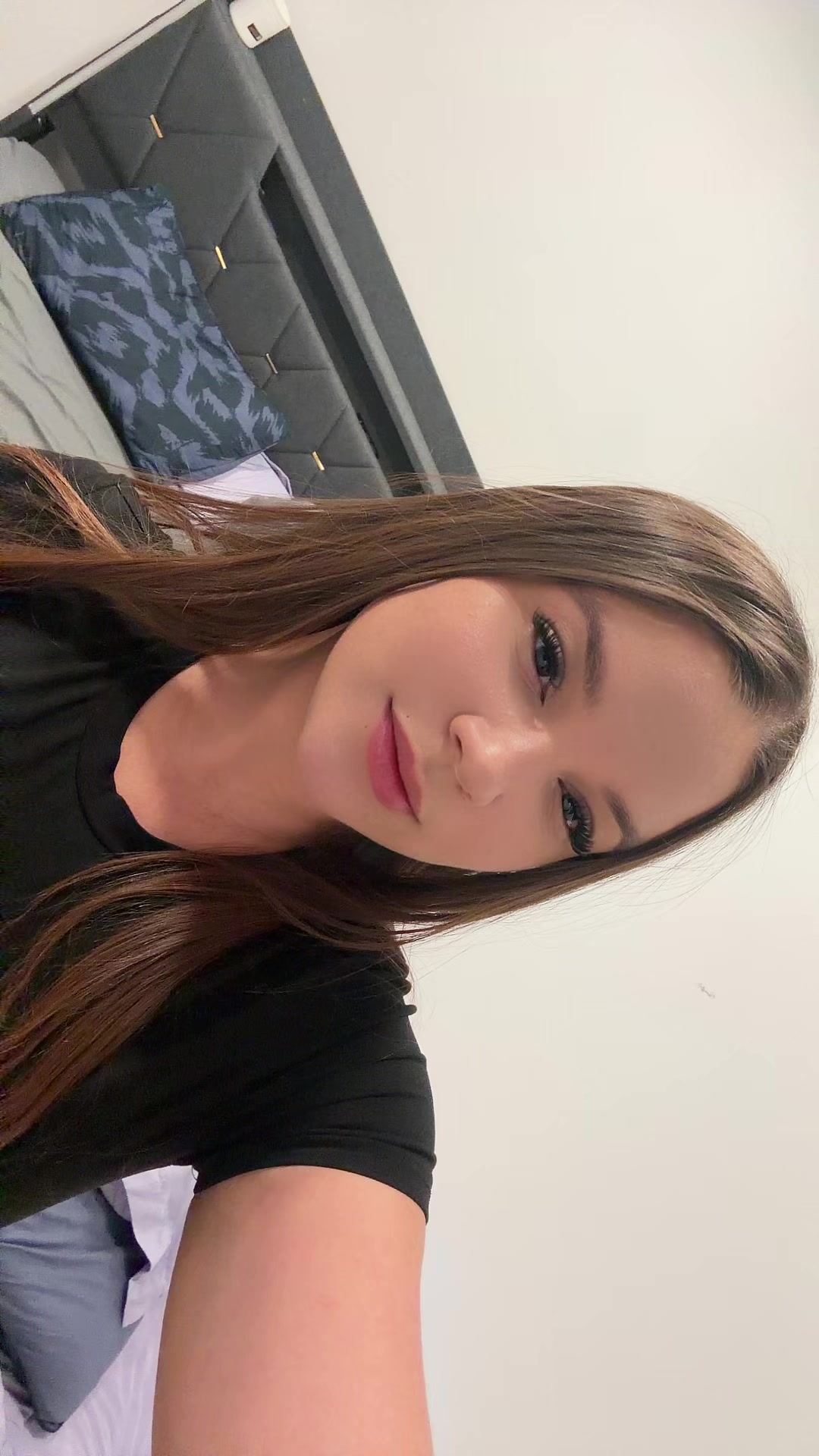 @jenn.candedo