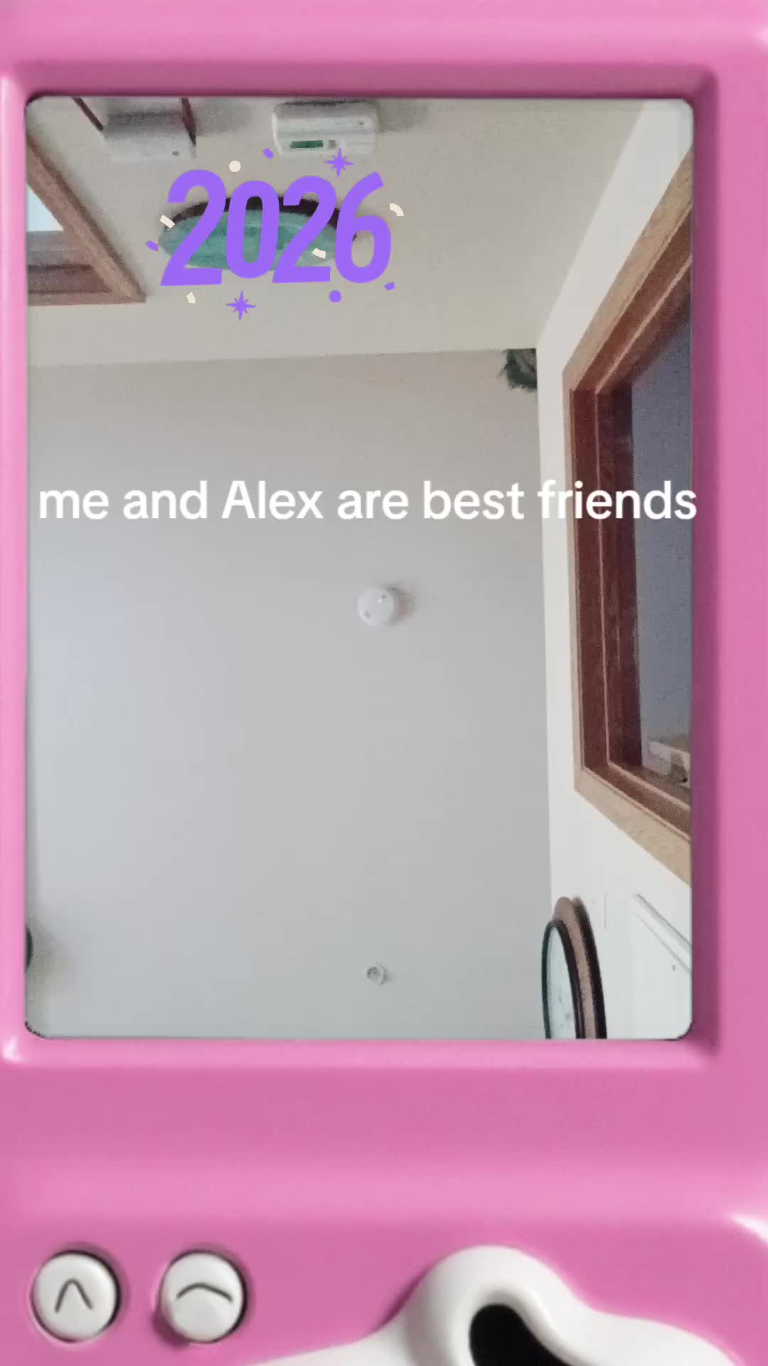 @Yaretzi