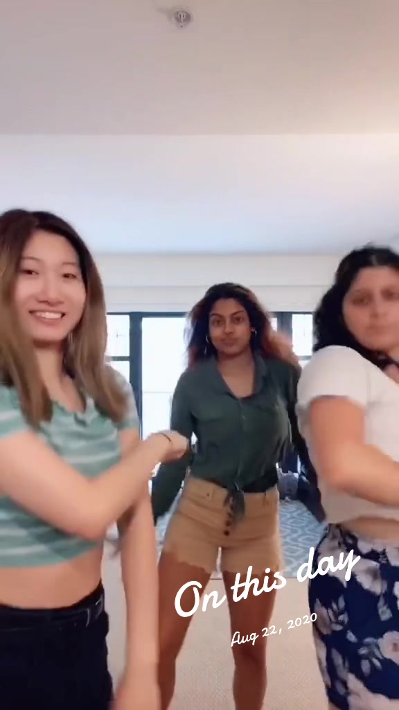 @Ramya