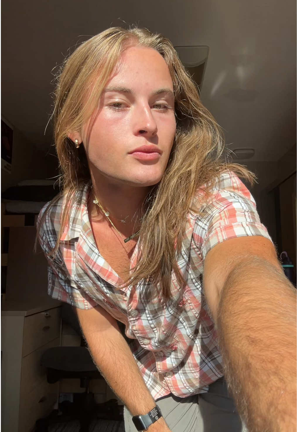 @dylan_rocky