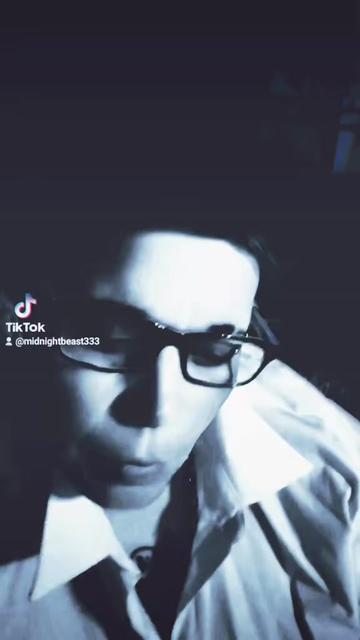 @🖤❤️SLAAY_MIDNIGHTBEAST💜 🖤❌