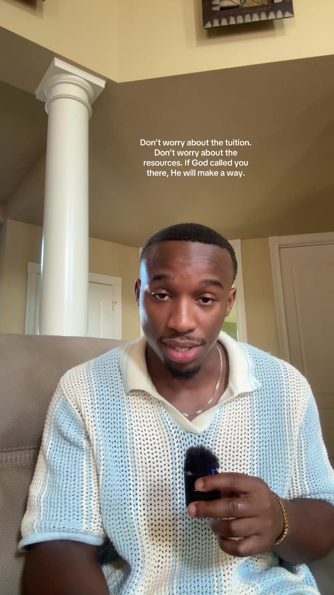 @johnjihe | MSW