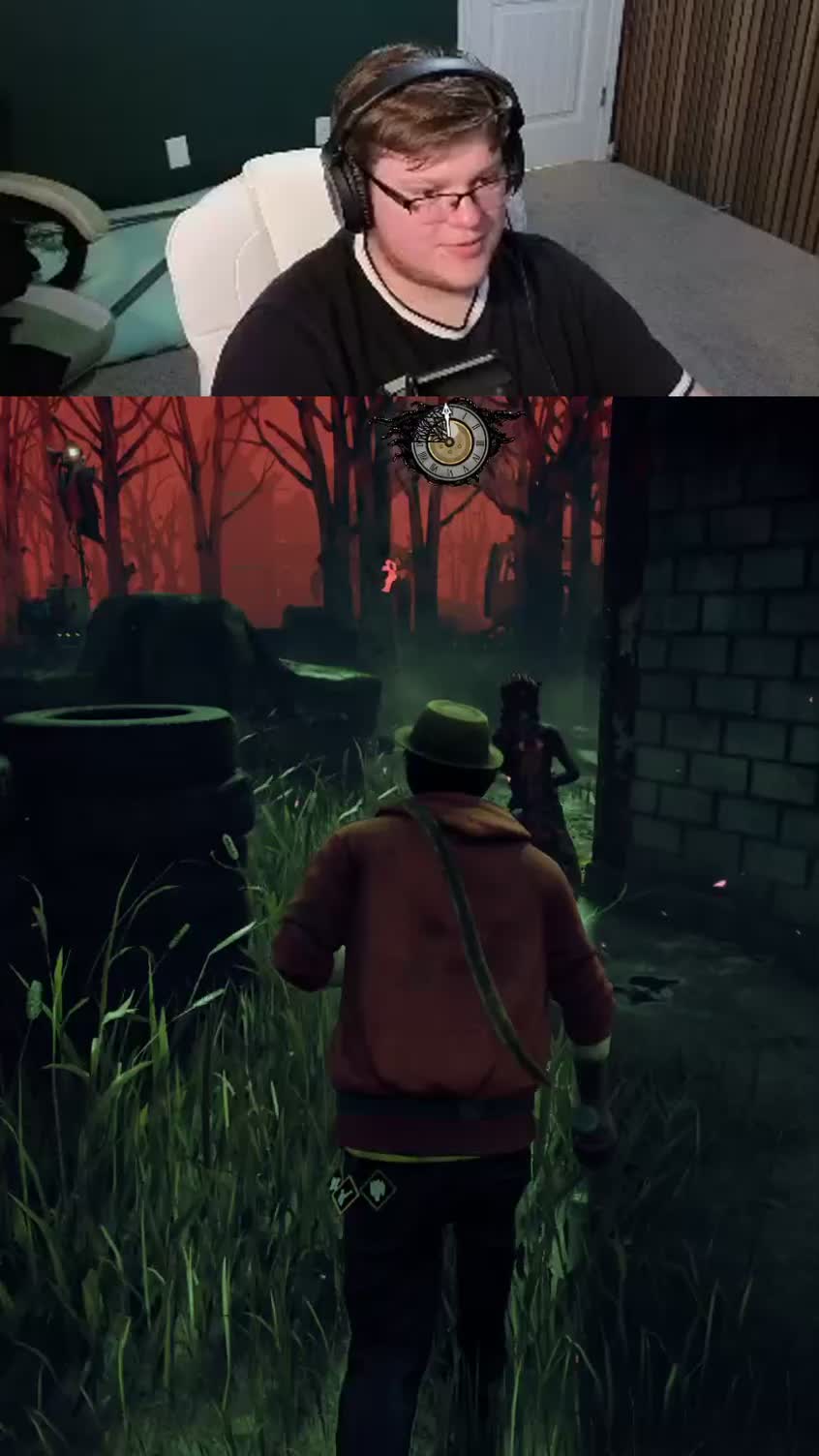 @TTV_Saucy_Ace