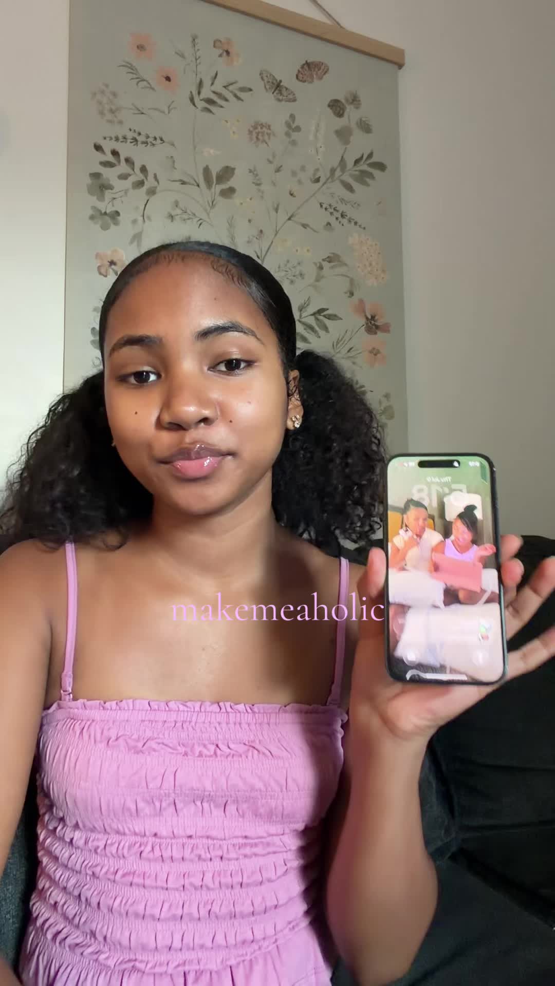 @londyn