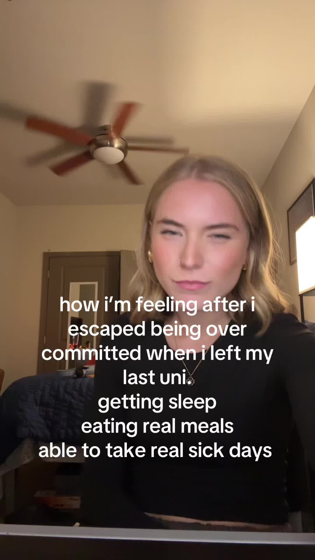 @Izzy
