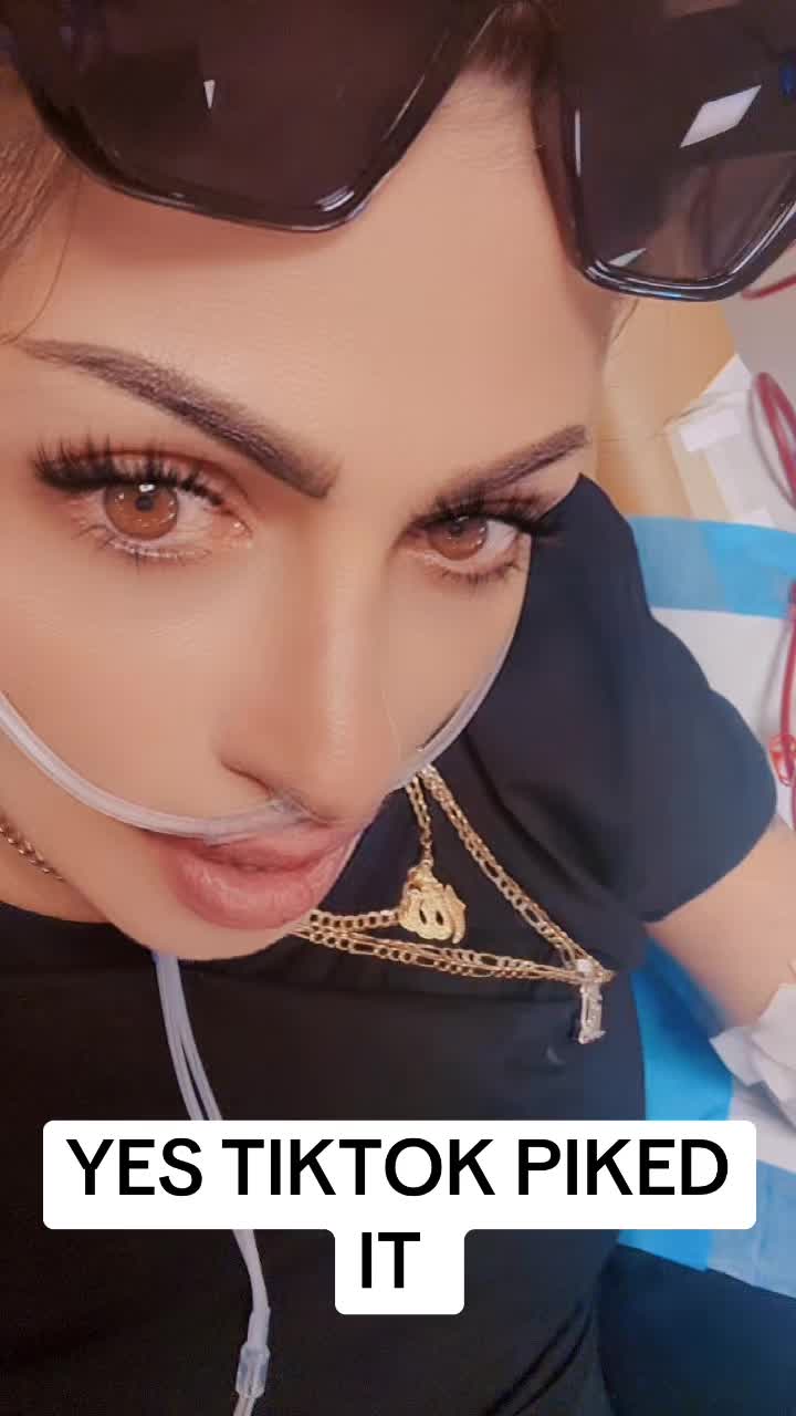 @Navi007💕