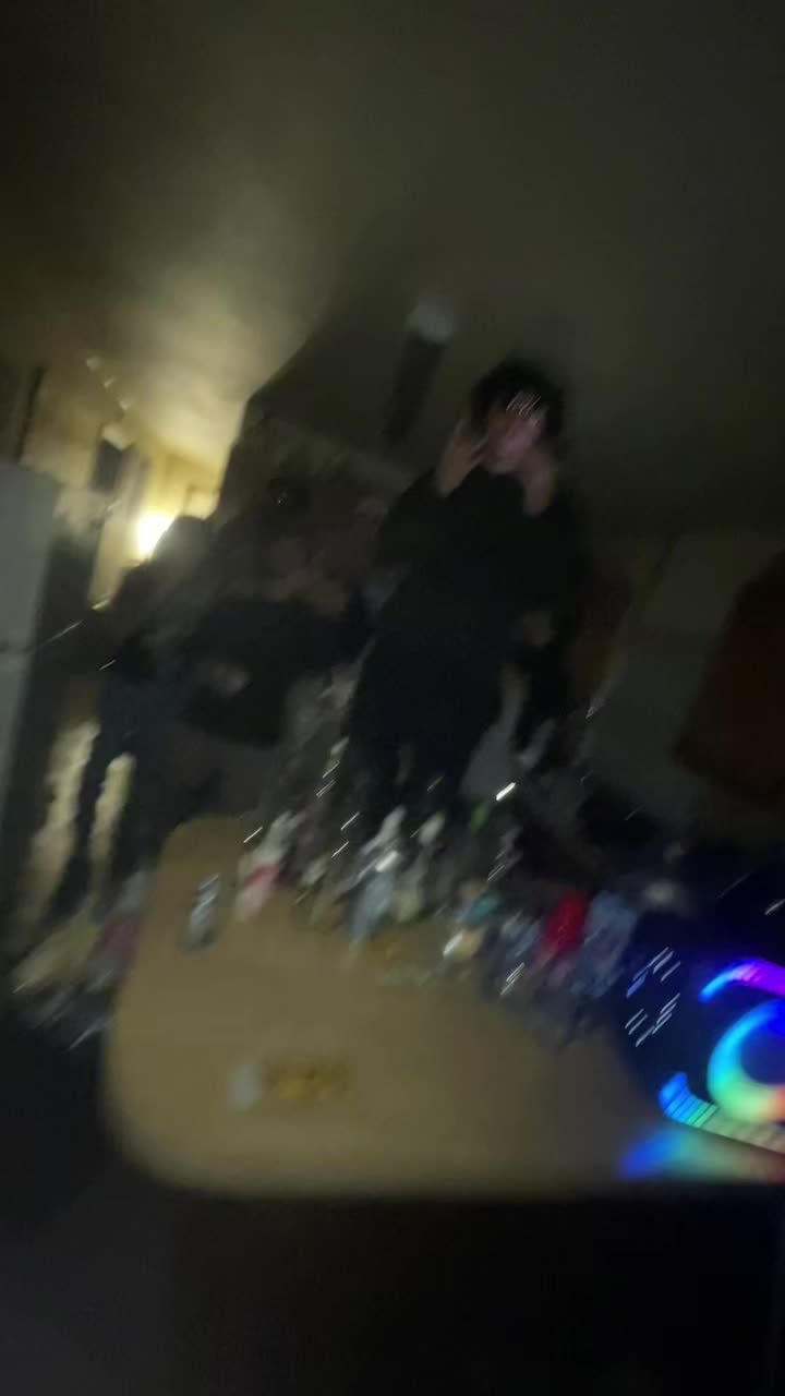 @djouttheway