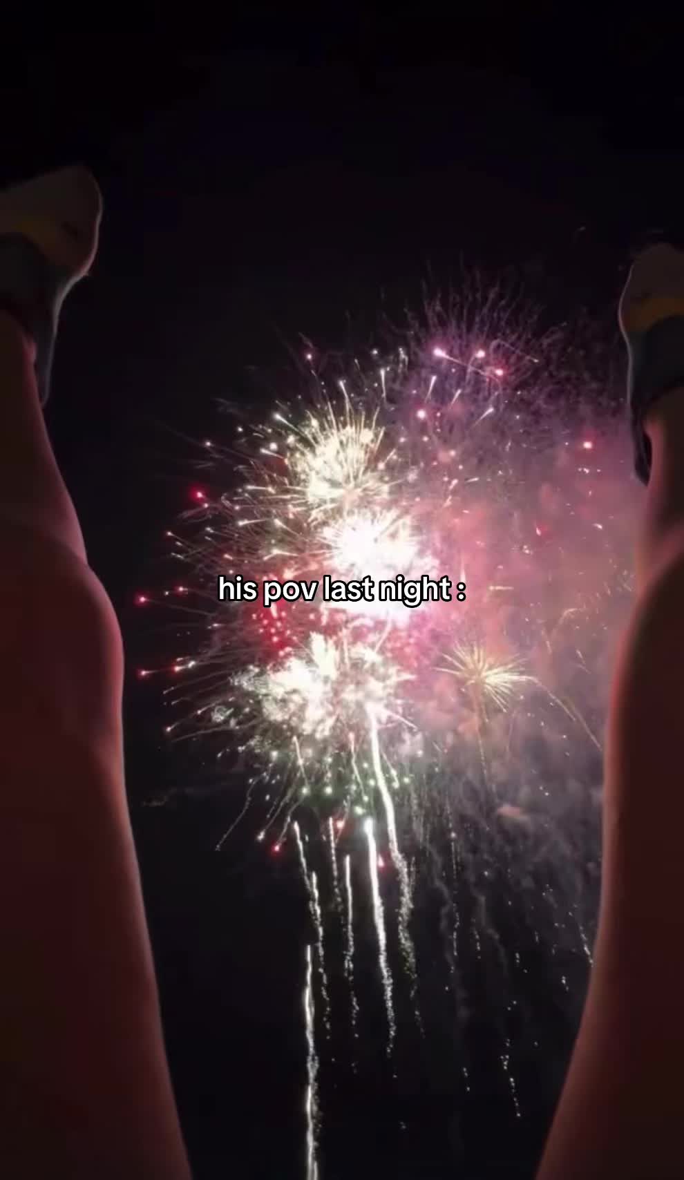 @yallfavouritegeminion