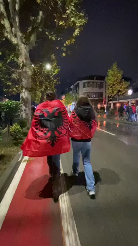 @puhizamm