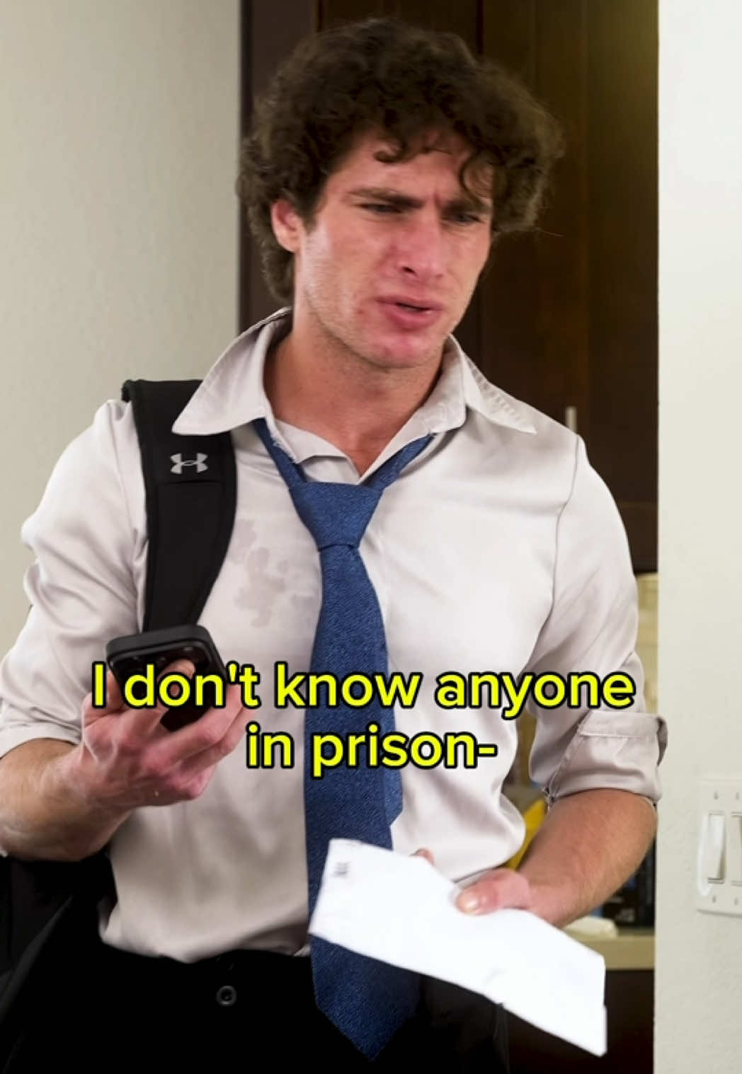 @Chris Barnett