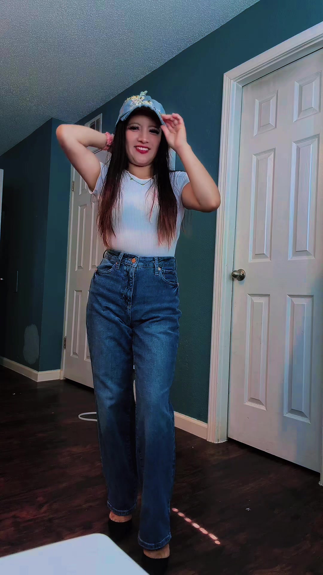 @vilmaguarcas502