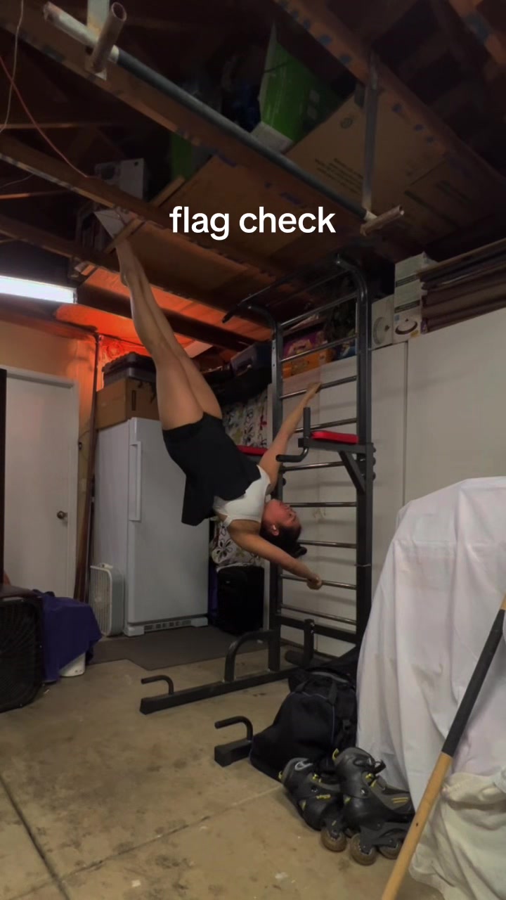 @circusseneca