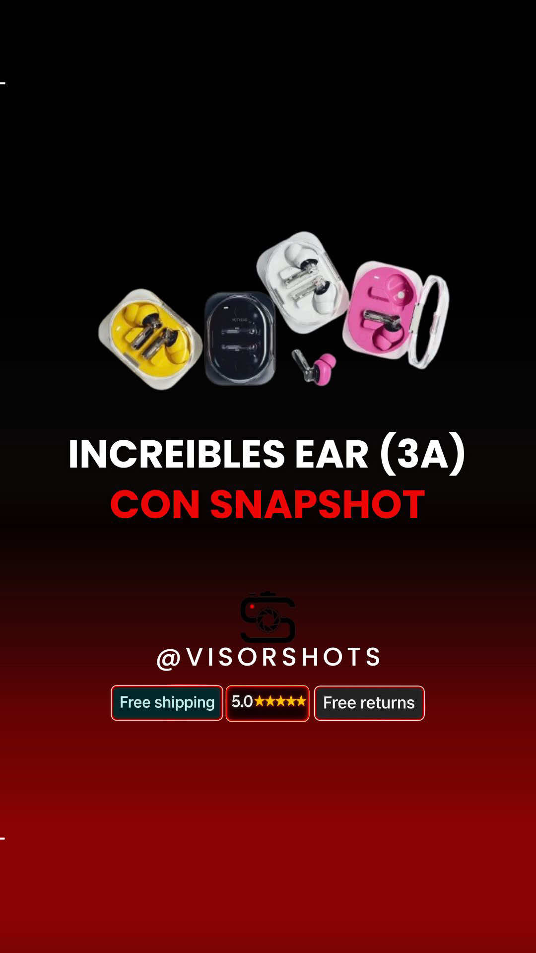 @visorshots