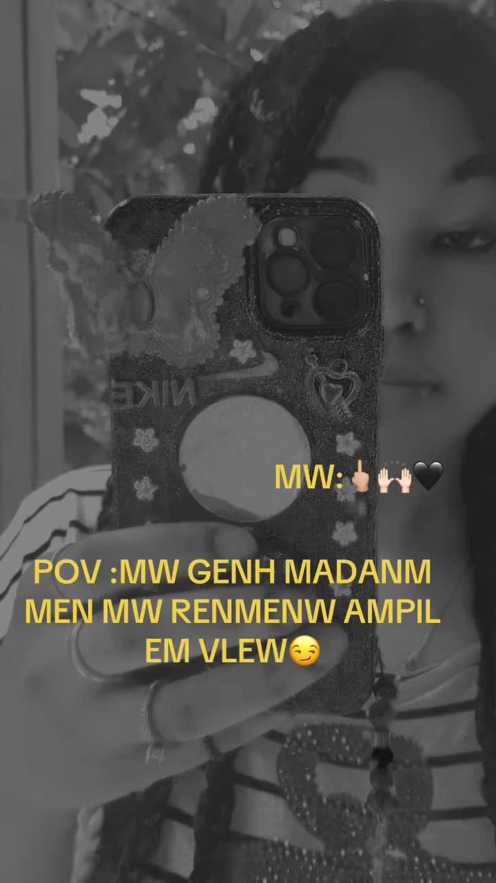 @💀LIL BADDIE GIRL 🏋️🧸🦋♐🎧🔐