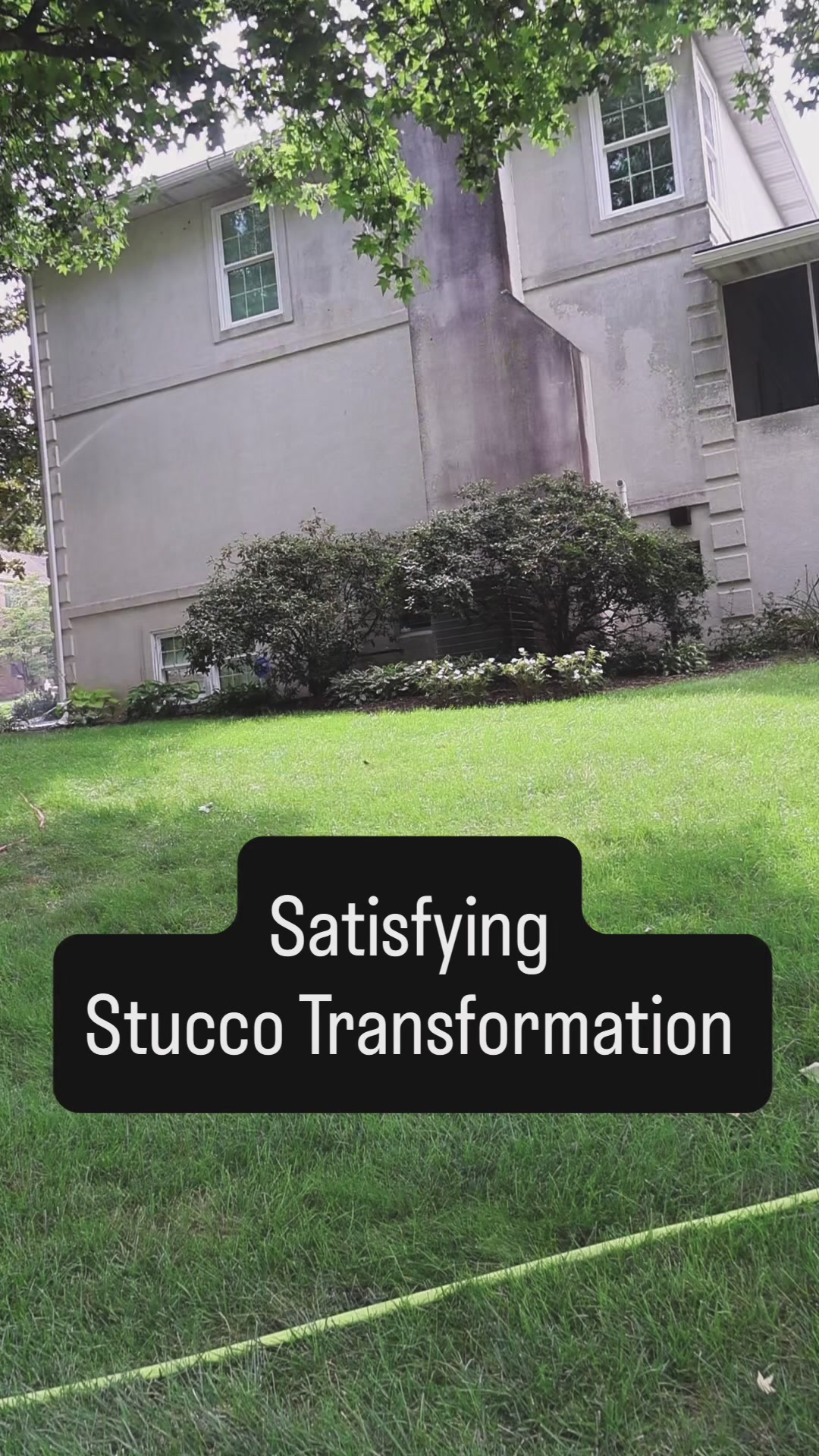 @gapowerwashing1