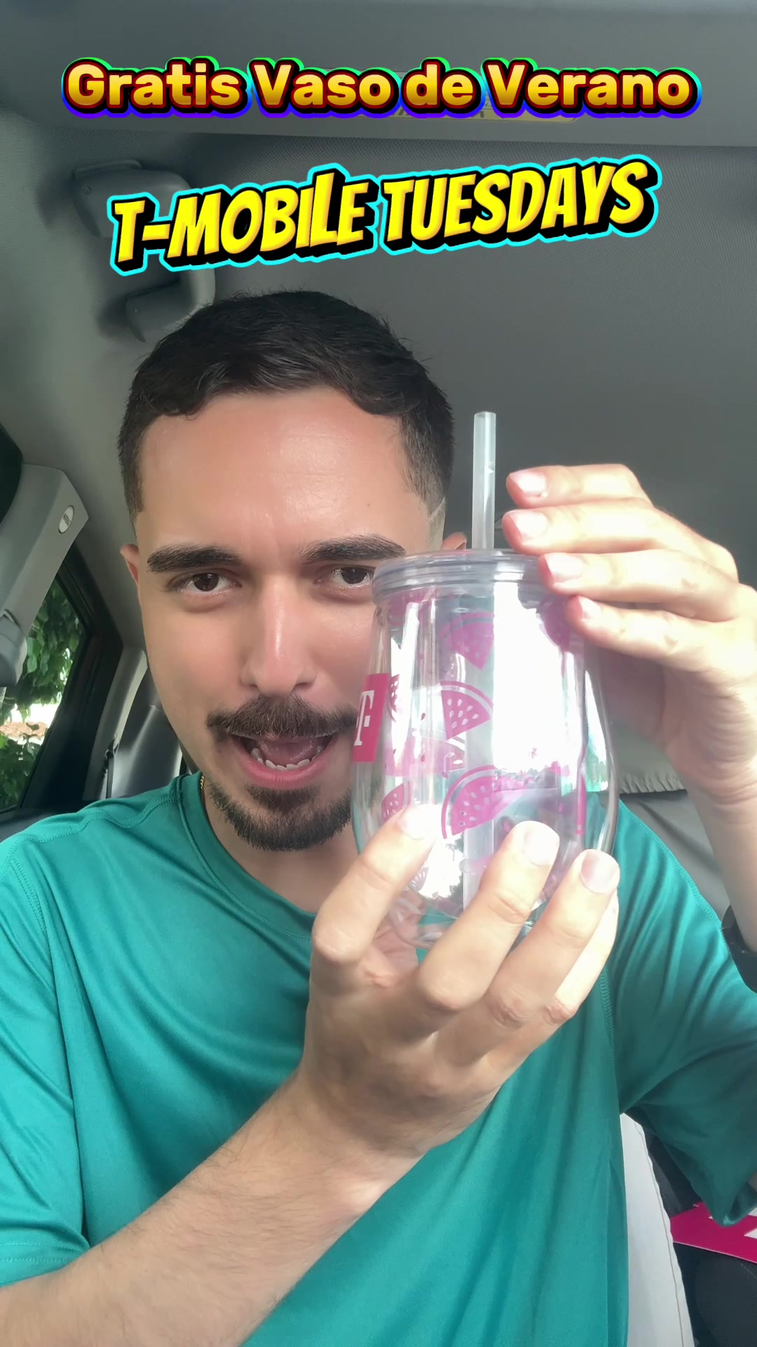 @Ángel J. Centeno Pérez 🇵🇷