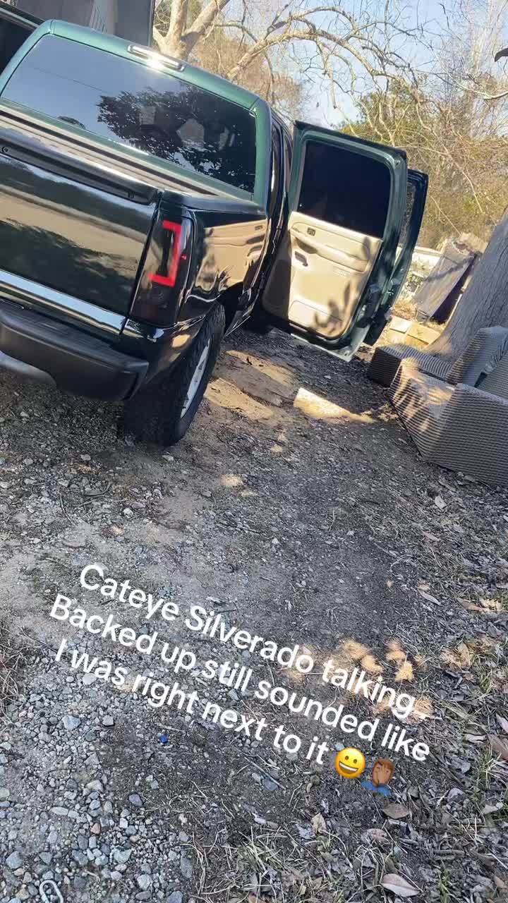 @tj478
